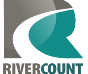 Mobile logo